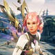 Illustration for article titled Tekken Developer: The South Korean Ratings Board Is Awful